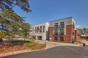 Orchid Place- click for photo gallery